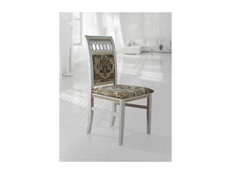 стул классика в Нижневартовске