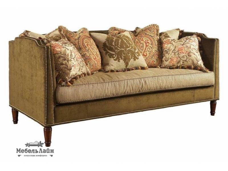 софа в восточном стиле анкара в Нижневартовске