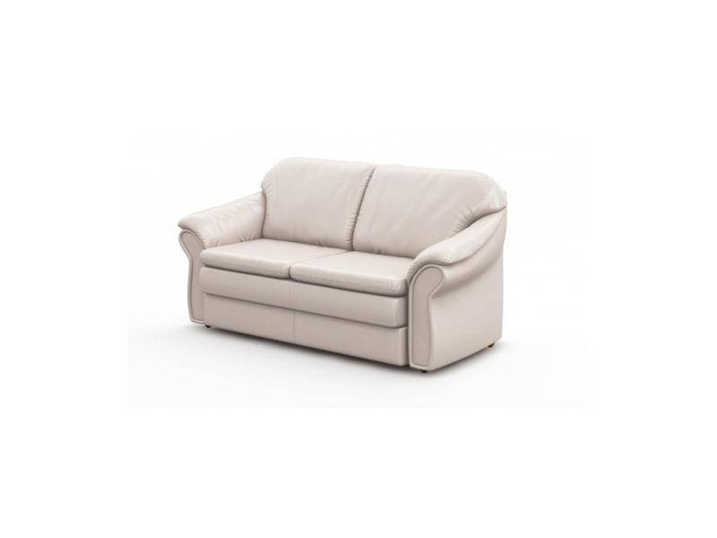 прямой диван брюгген в Нижневартовске