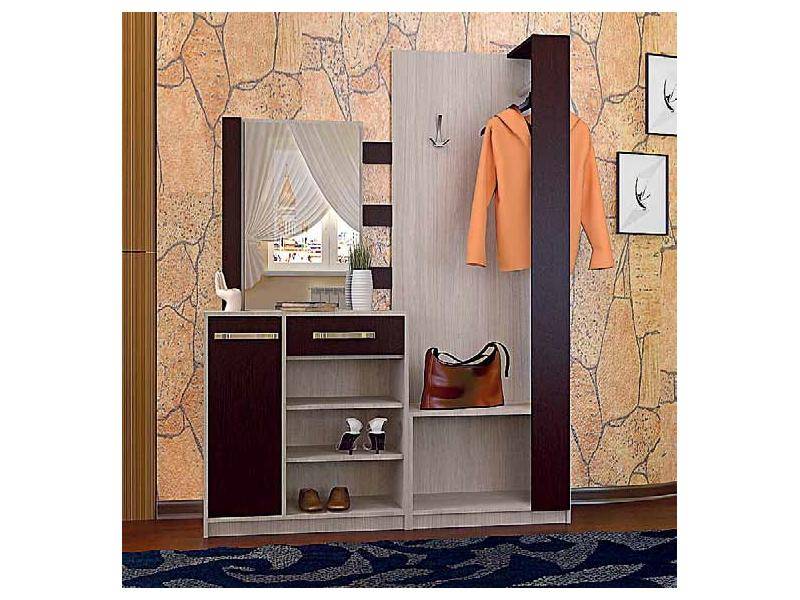 прихожая lorem 11 в Нижневартовске