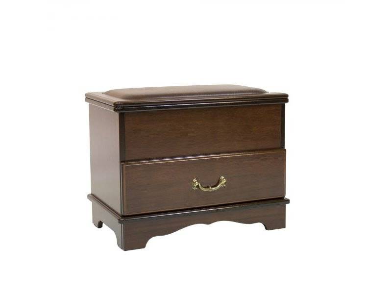 банкетка элегия в Нижневартовске