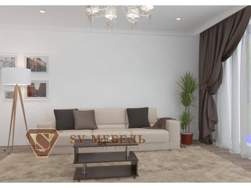 стол журнальный 2 в Нижневартовске