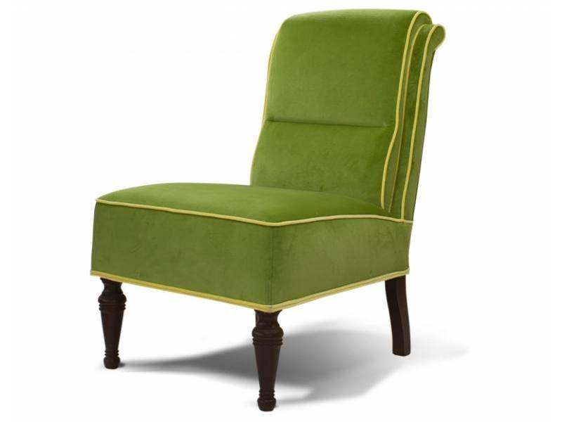 стул «corregio» в Нижневартовске