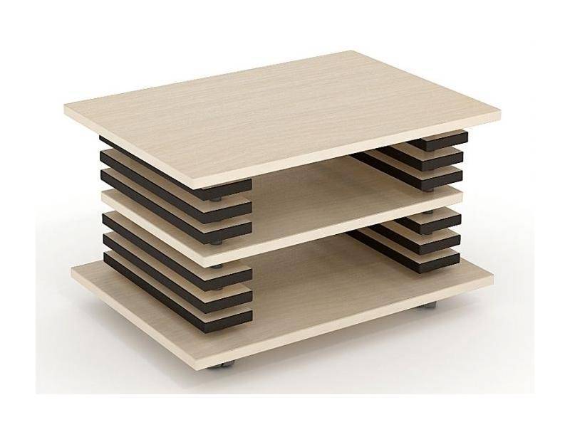 современный журнальный стол 62 в Нижневартовске