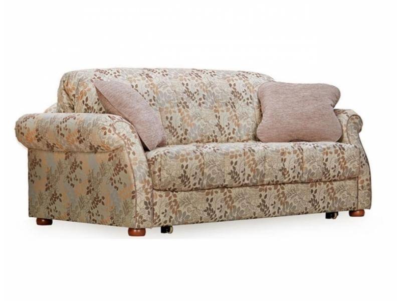 диван прямой арно 8 в Нижневартовске