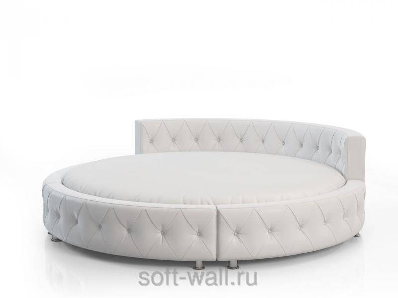 кровать маэстро в Нижневартовске