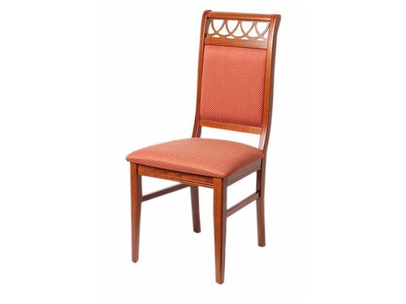 стул валерия в Нижневартовске