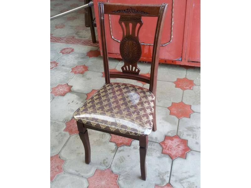 стул в Нижневартовске