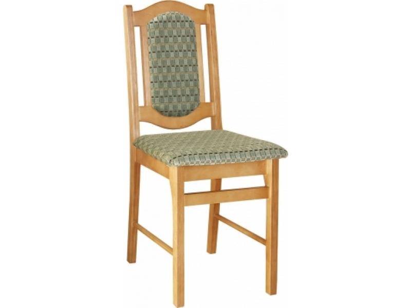 стул новелла 6п а229-60п в Нижневартовске