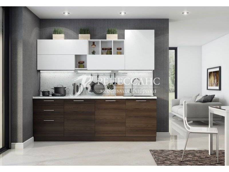 кухня-мини лона в Нижневартовске