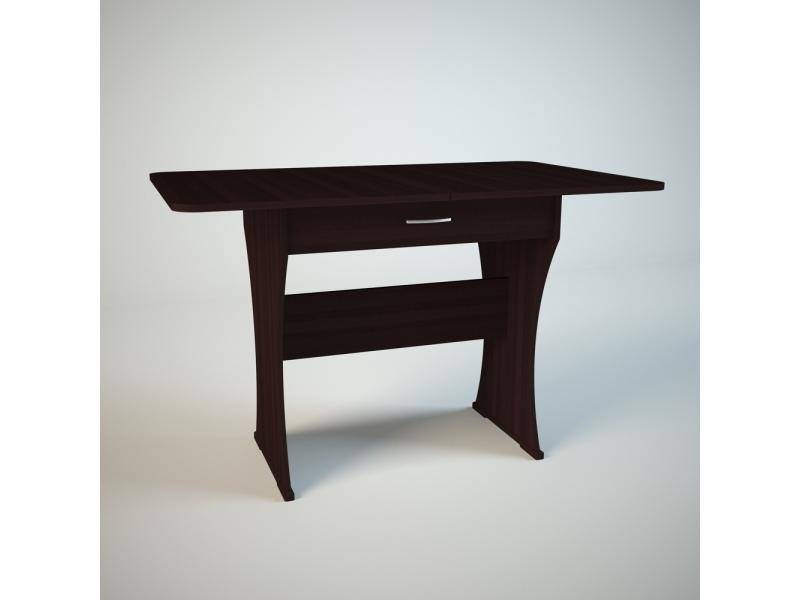 обеденный стол в Нижневартовске