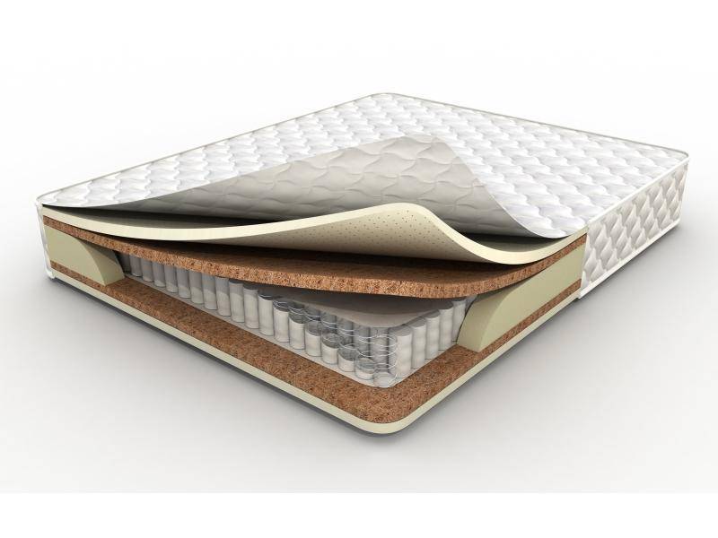 матрас е2 в Нижневартовске