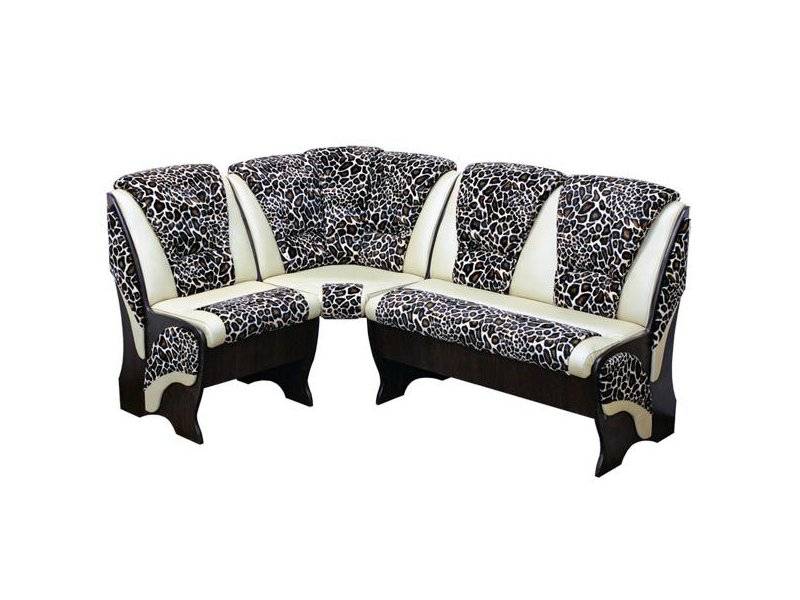 кухонный уголок ку-20 в Нижневартовске