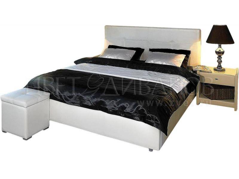 кровать ребека в Нижневартовске