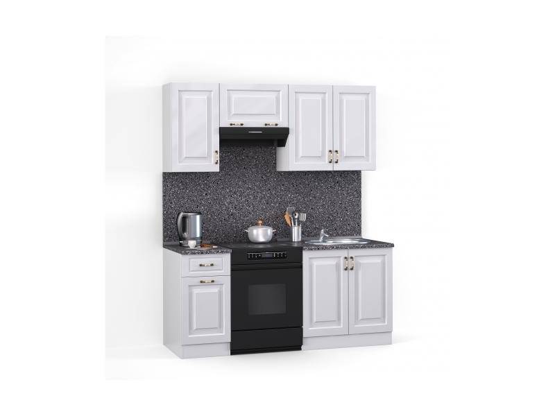 кухня классика 05 в Нижневартовске