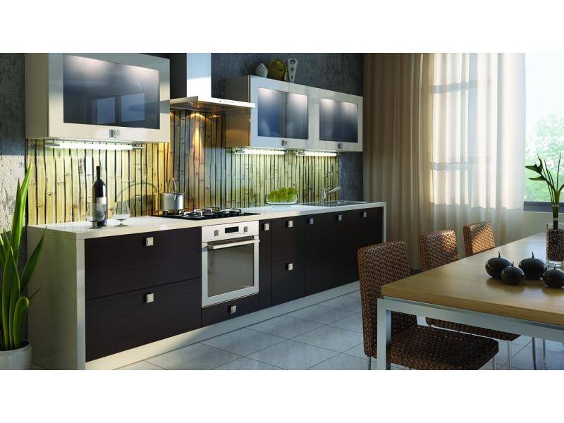 кухня дарина в Нижневартовске