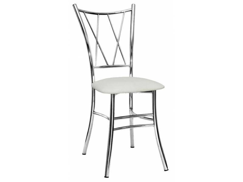 стул диез в Нижневартовске