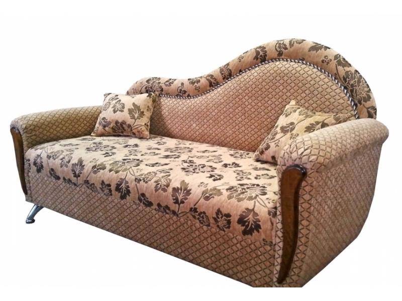 диван софа в Нижневартовске