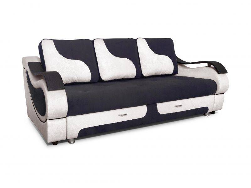 диван майами 3/5 в Нижневартовске