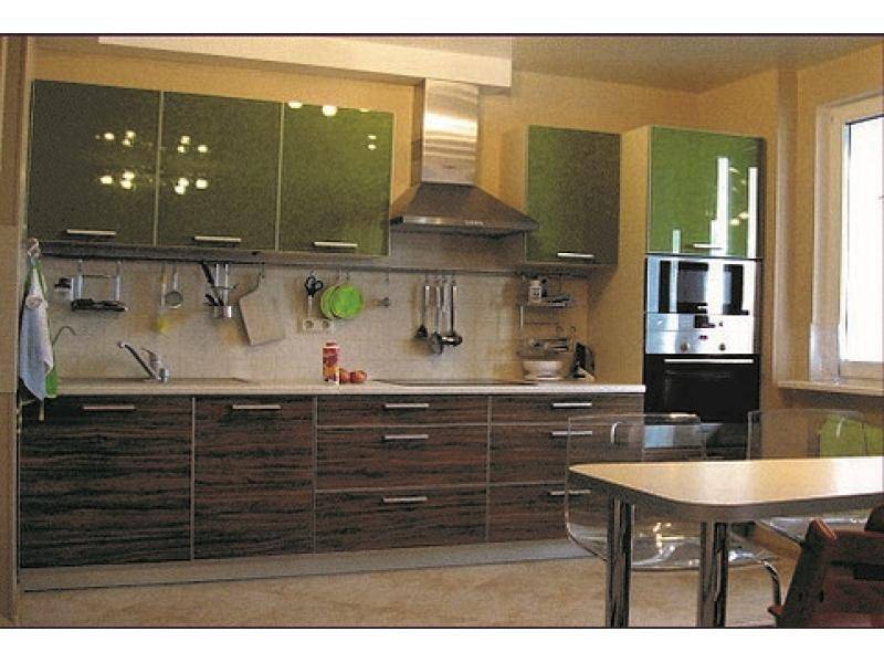 кухня дебора в Нижневартовске