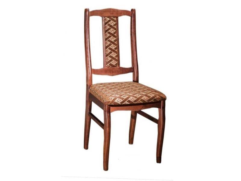 стул эт 1 а в Нижневартовске