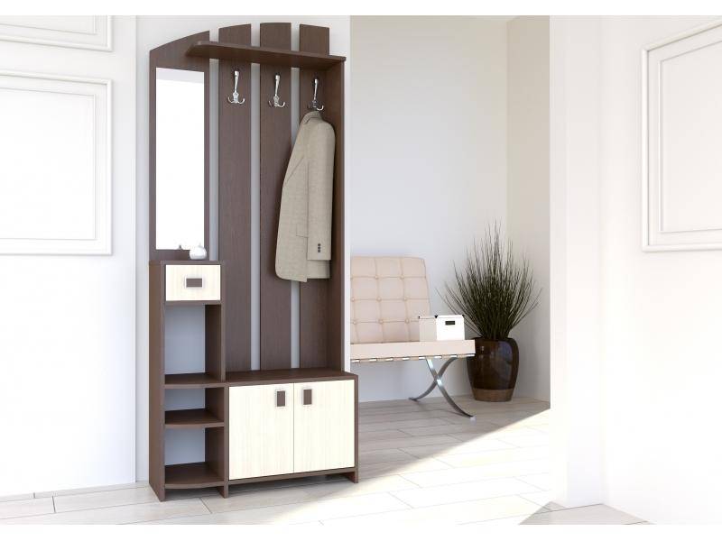 прихожая анжелика в Нижневартовске