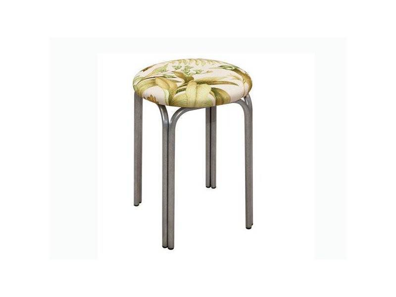 табурет тэк в Нижневартовске