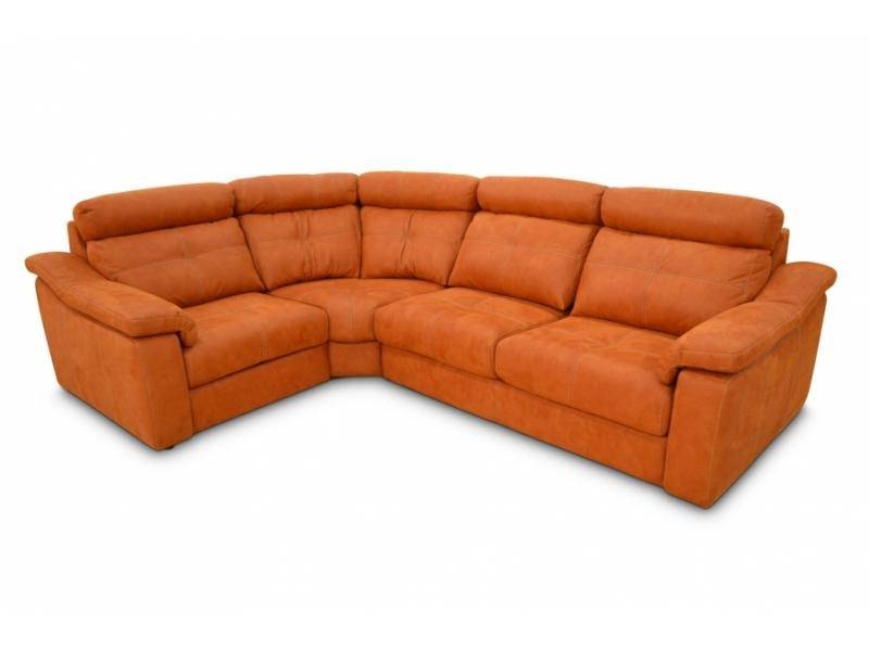 люкс диван барселона в Нижневартовске