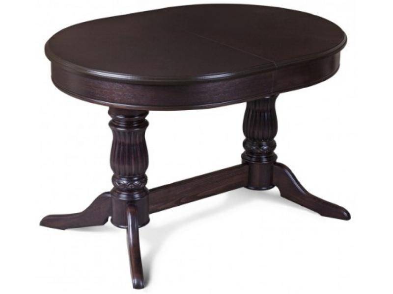 стол обеденный элегия в Нижневартовске