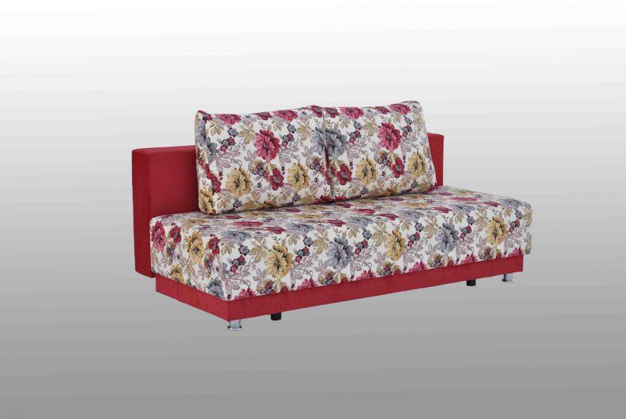 прямой диван аризона (в. 6) в Нижневартовске