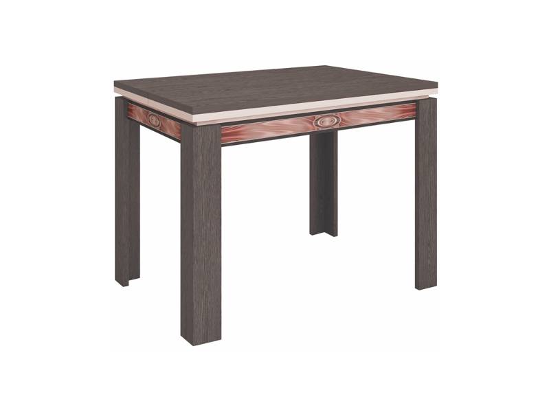 стол обеденный орфей 19.10 в Нижневартовске