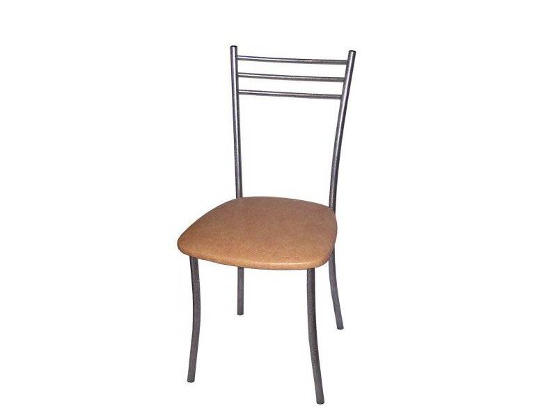 стул миссури в Нижневартовске