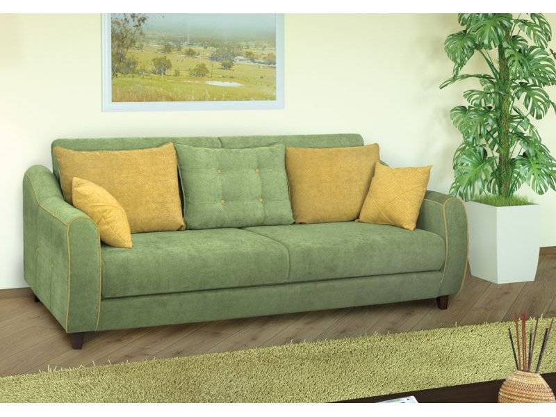 диван-кровать френсис в Нижневартовске