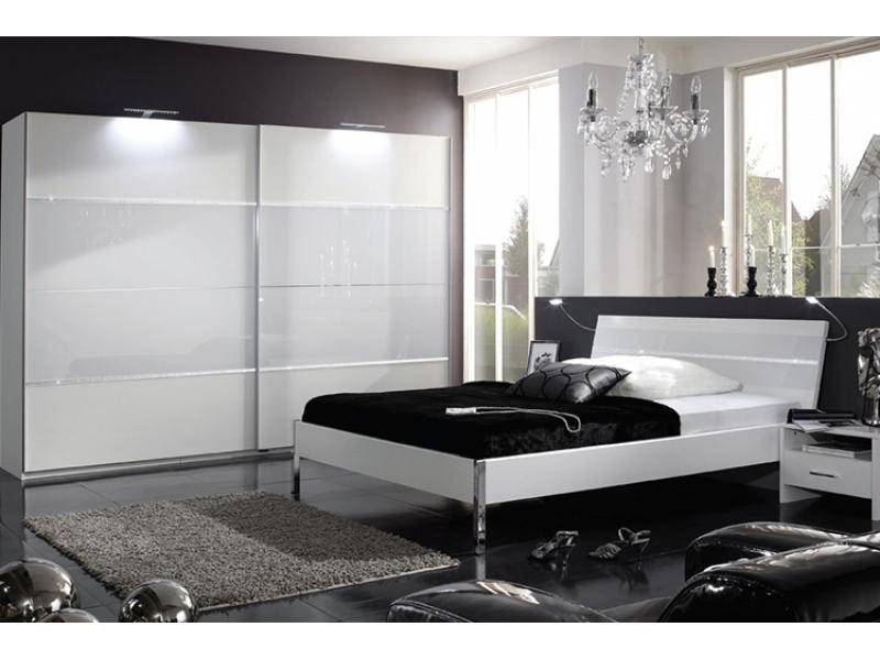 спальня айова в Нижневартовске