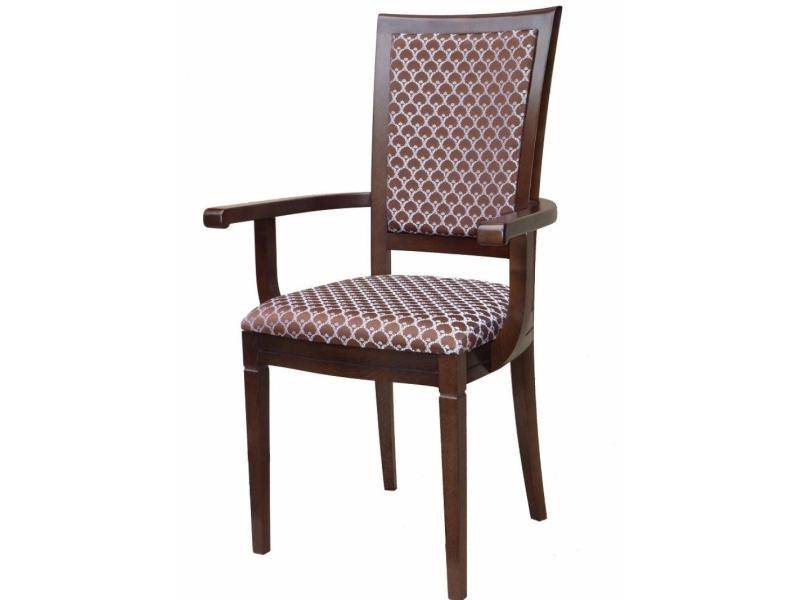 стул титтул в Нижневартовске