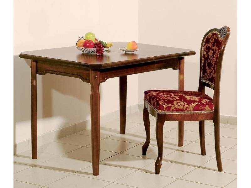 стол обеденный раздвижной нм-403 в Нижневартовске