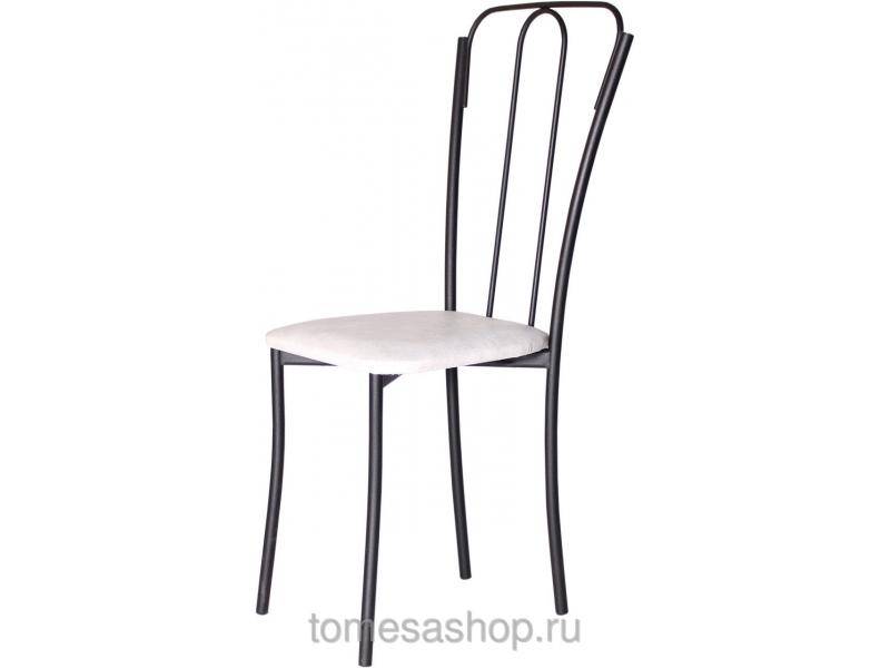 стул джулия в Нижневартовске