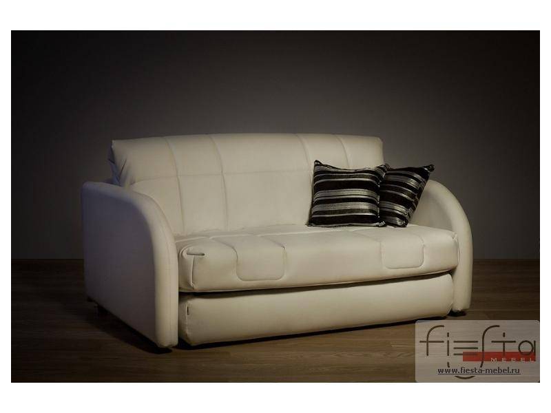 диван гламур в Нижневартовске