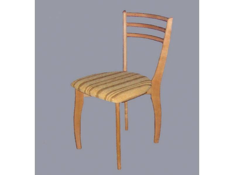 стул модерн в Нижневартовске