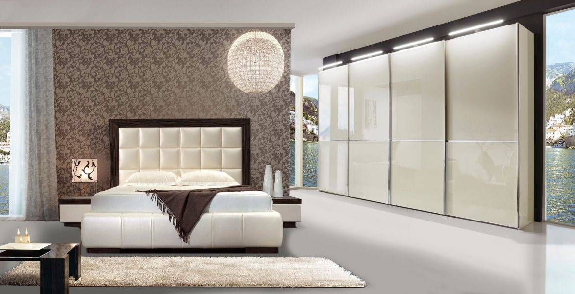 кровать majorka d в Нижневартовске