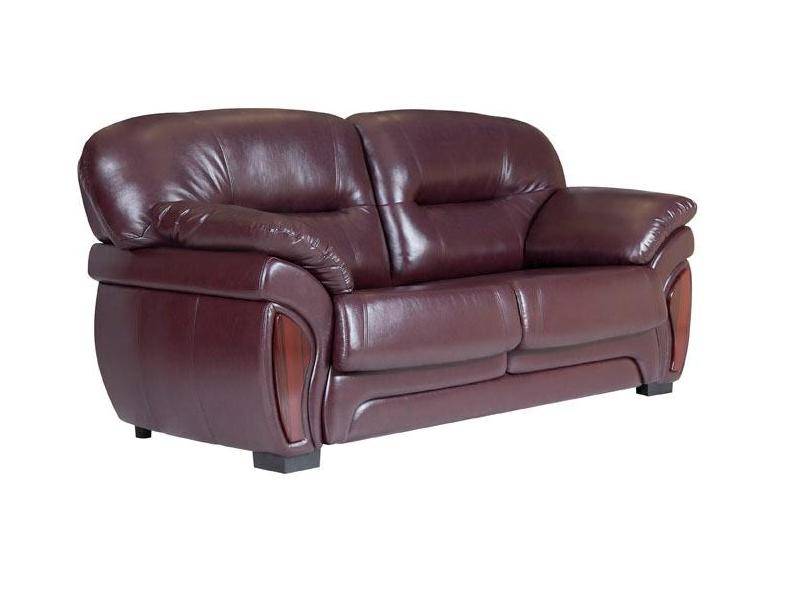 диван герцог прямой в Нижневартовске