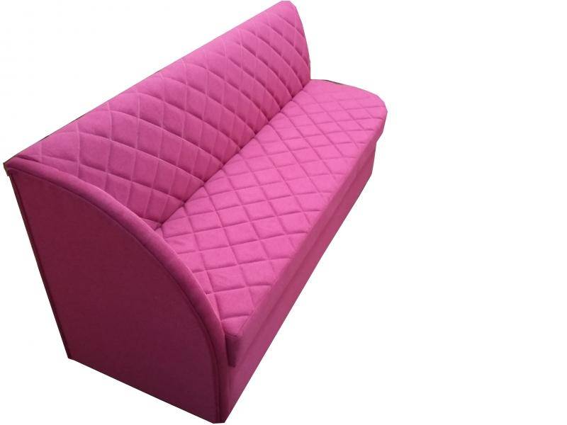 кухонный уголок 18 полуугол в Нижневартовске