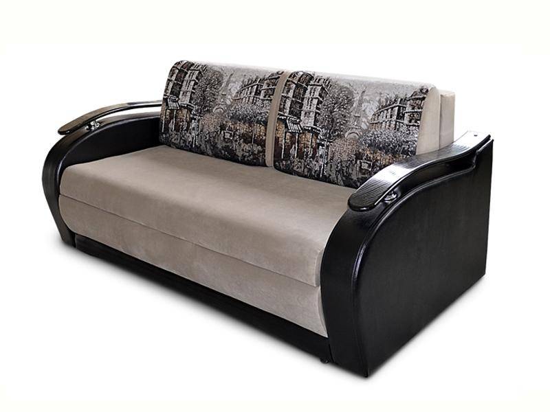 диван прямой давид в Нижневартовске