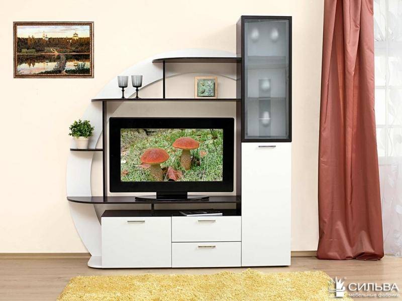 тумба тва бали в Нижневартовске