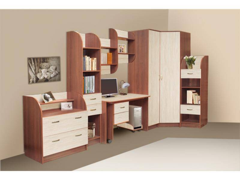 детская карина 1 в Нижневартовске