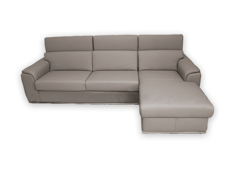 угловой диван проспект в Нижневартовске