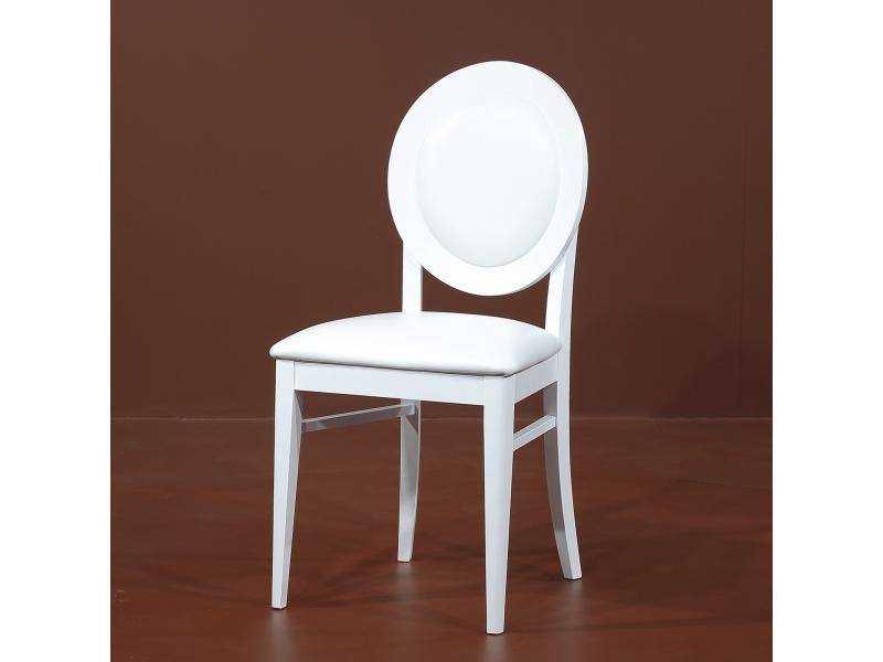 стул денди 22-11 в Нижневартовске