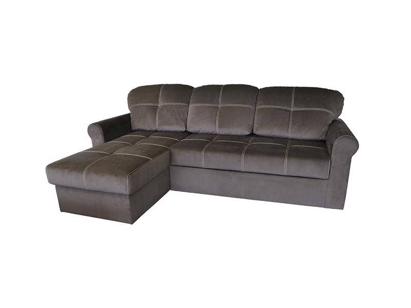 диван орион д6 в Нижневартовске