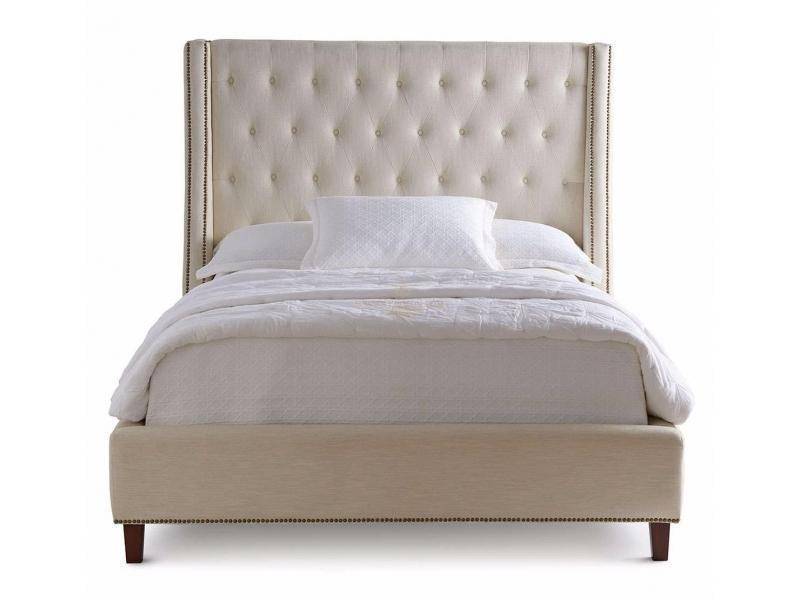 кровать евросон ричард в Нижневартовске