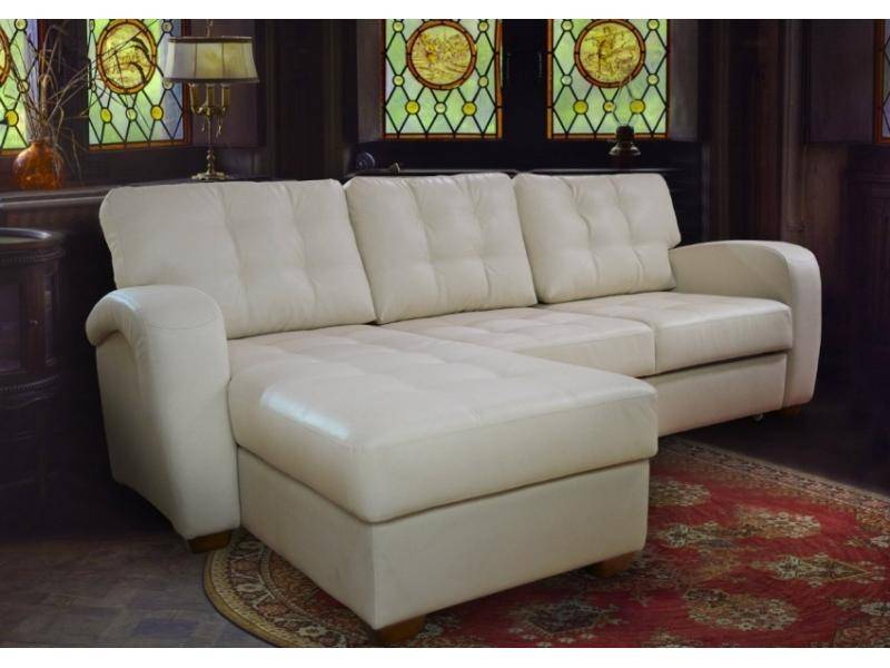 диван угловой в Нижневартовске